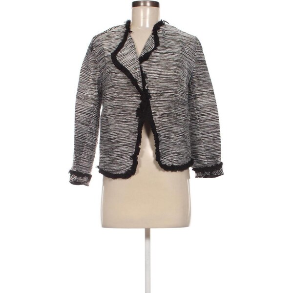 Dámske sako H&M 64205879