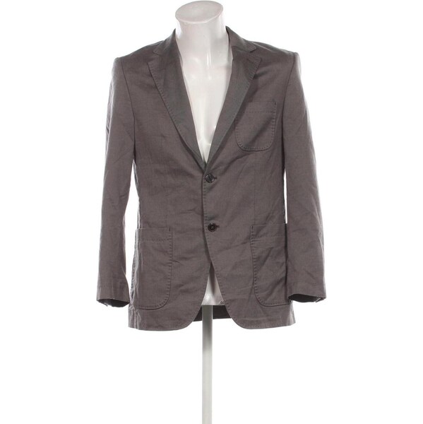 Pánske sako S.Oliver 64205870