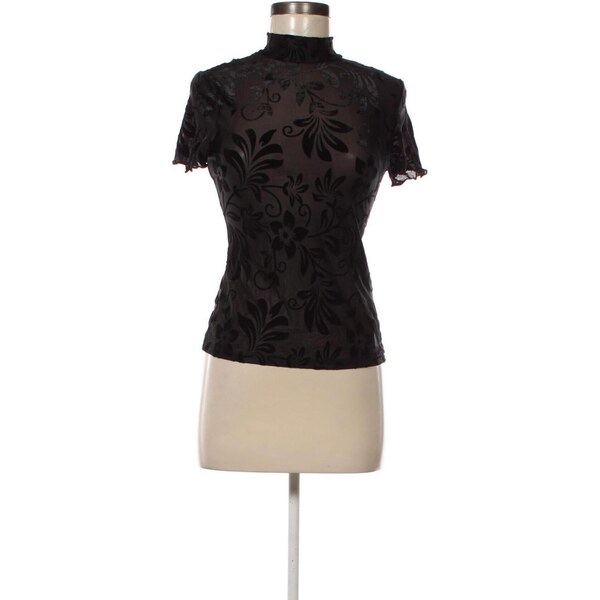 Dámska blúza SHEIN 64205897