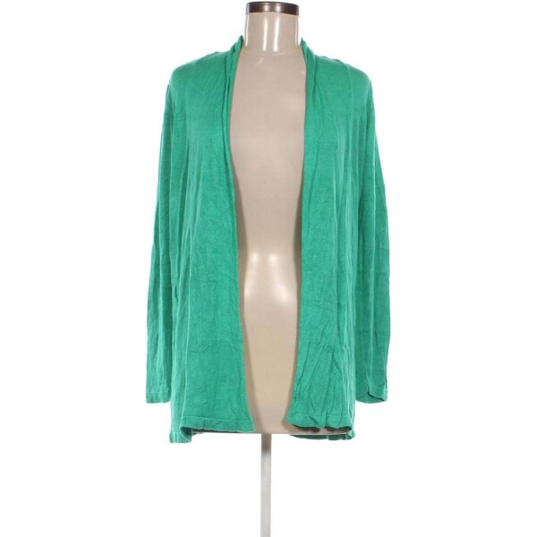 Dámsky kardigán Up Town 64205853