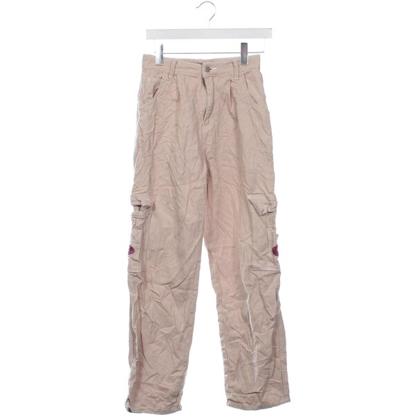 Dámske nohavice SHEIN 64205880