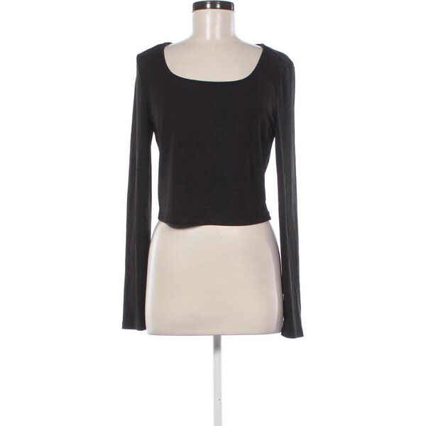 Dámska blúza SHEIN 64205920