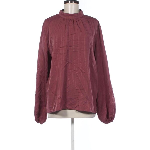 Dámska blúza Unbranded 64205901