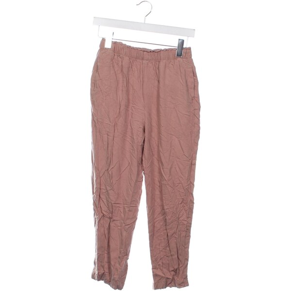 Dámske nohavice Mango 64205932