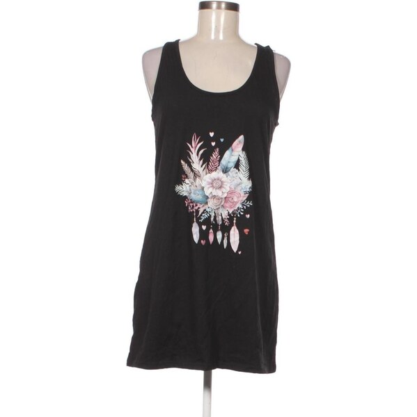 Dámsky top SHEIN 64205945