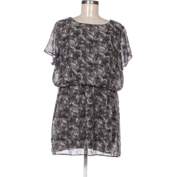 Dámsky top Okay 64205947