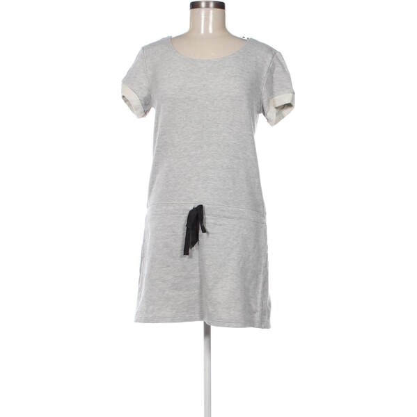 Šaty B.Young 64205948