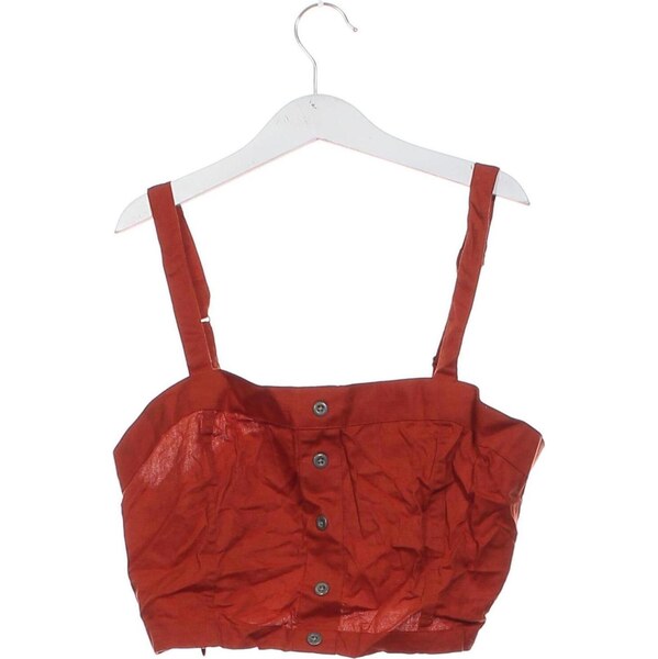 Dámsky top Tally Weijl 64206091