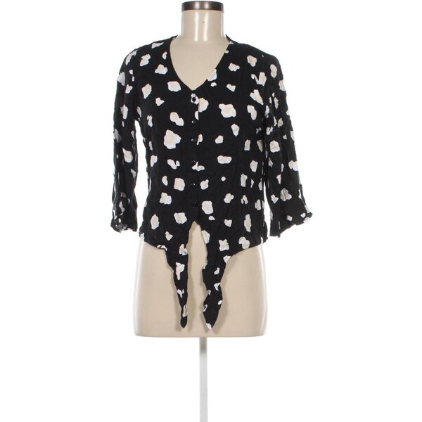 Dámska košeľa Page One 64206100