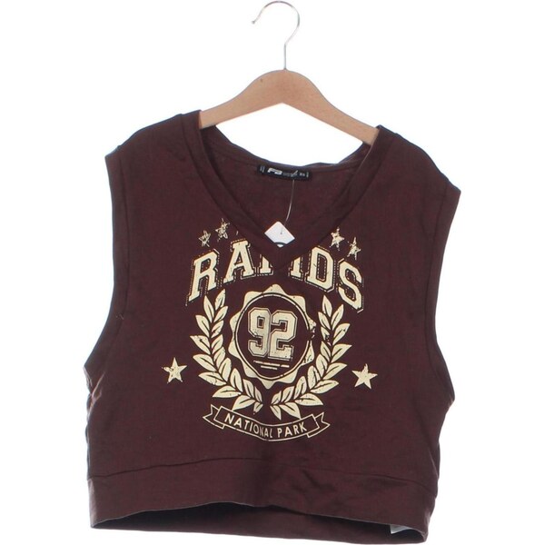 Dámsky top Fb Sister 64206101