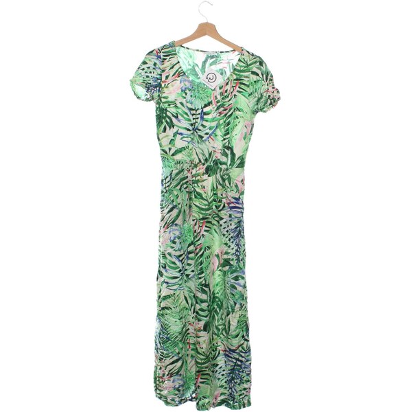 Šaty Tatuum 64206054