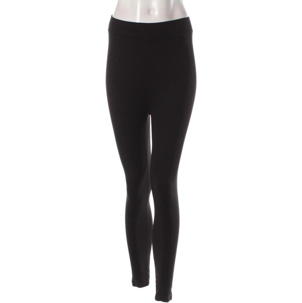 Dámske legíny Even&Odd 64206045