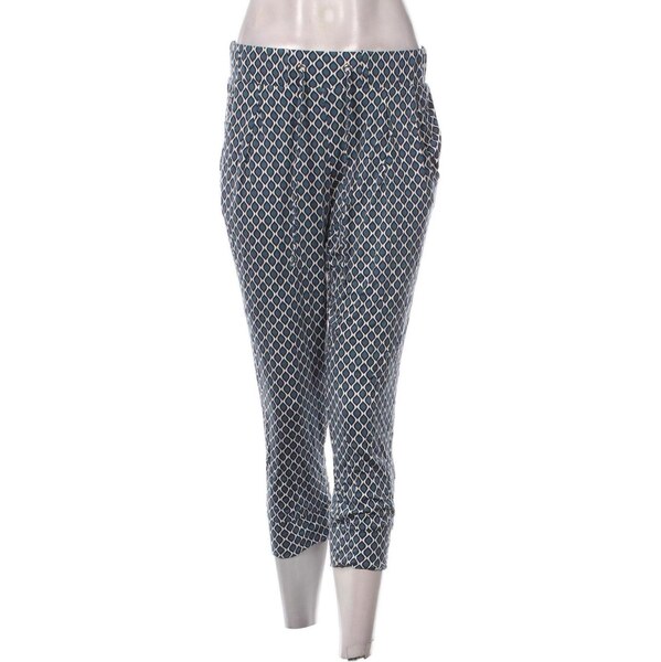 Dámske nohavice Essentials by Tchibo 64206094