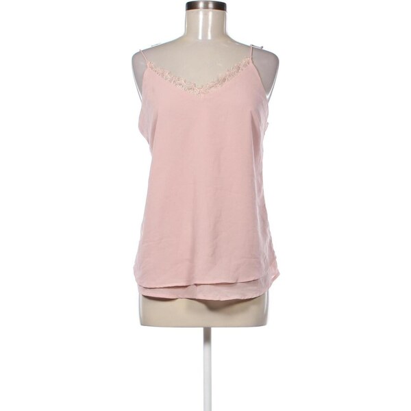 Dámsky top Colloseum 64206095