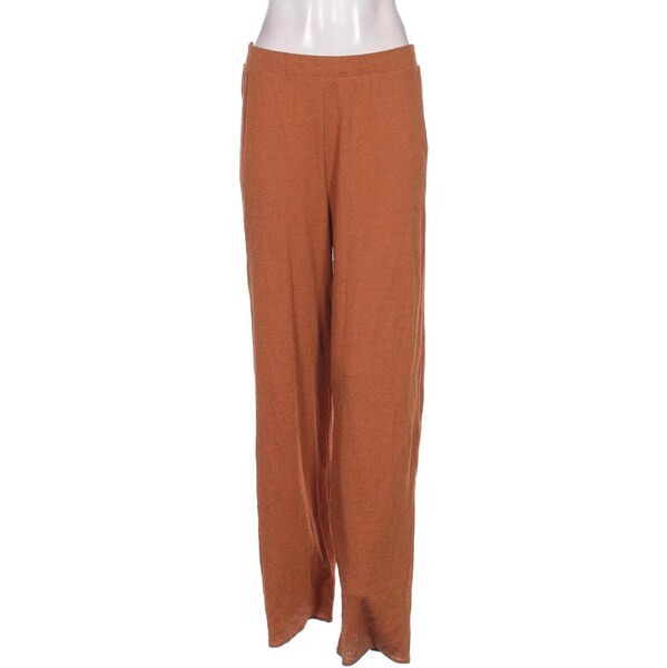 Dámske nohavice Zara 64206067