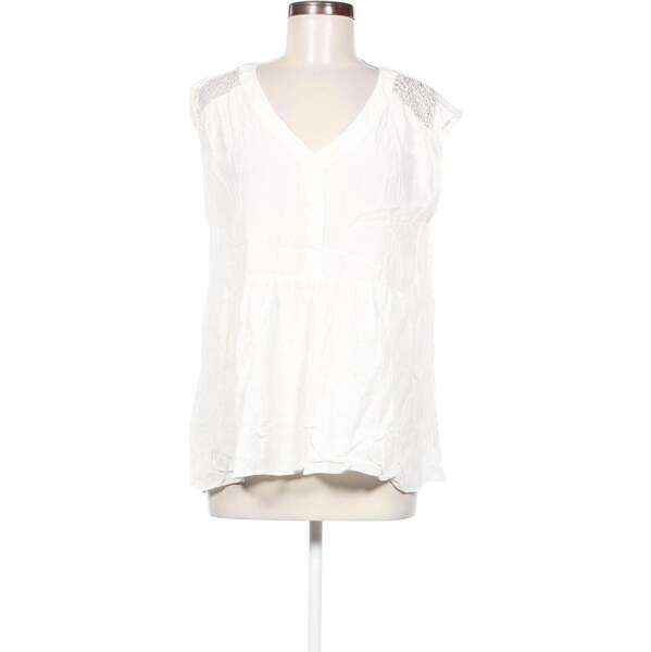 Dámska blúza Promod 64206112