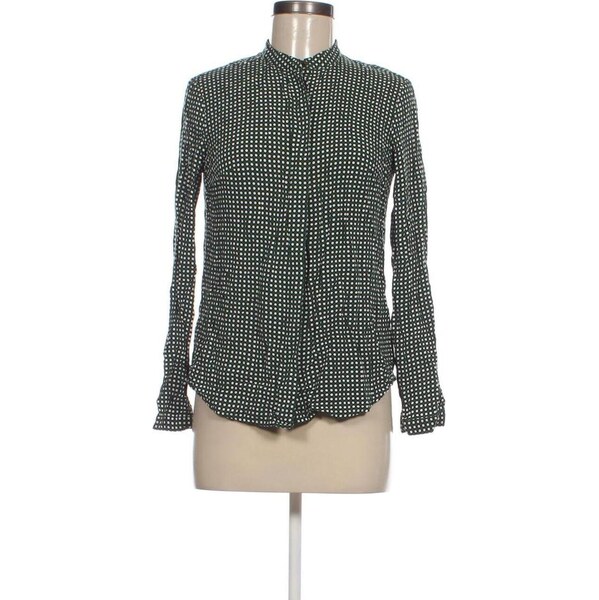 Dámska košeľa Oodji 64206117