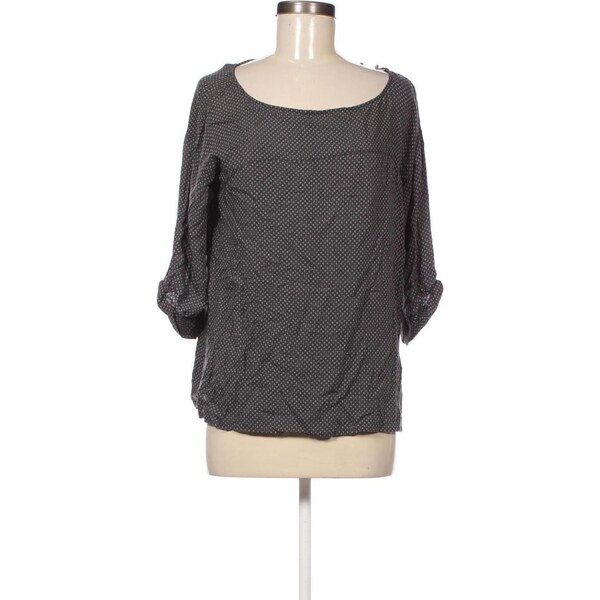 Dámska blúza Opus 64206121