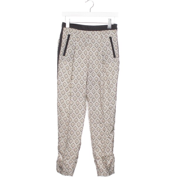 Dámske nohavice Robert Rodriguez 64206141