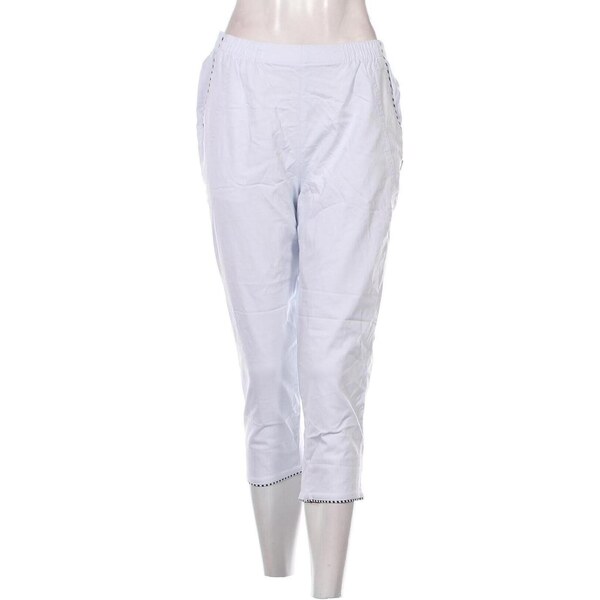 Dámske nohavice Alica 64206161