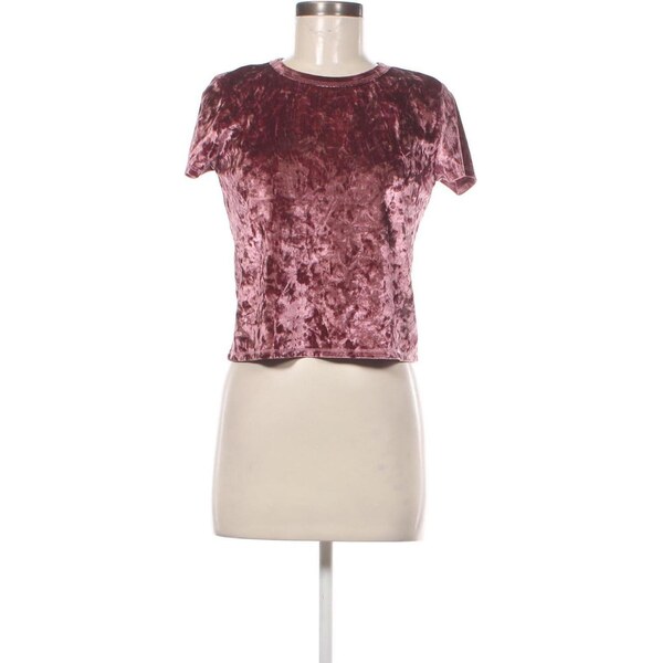 Dámska blúza Hollister 64206124