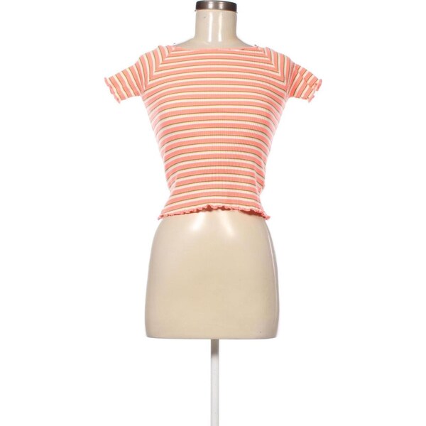 Dámska blúza Staccato 64206172