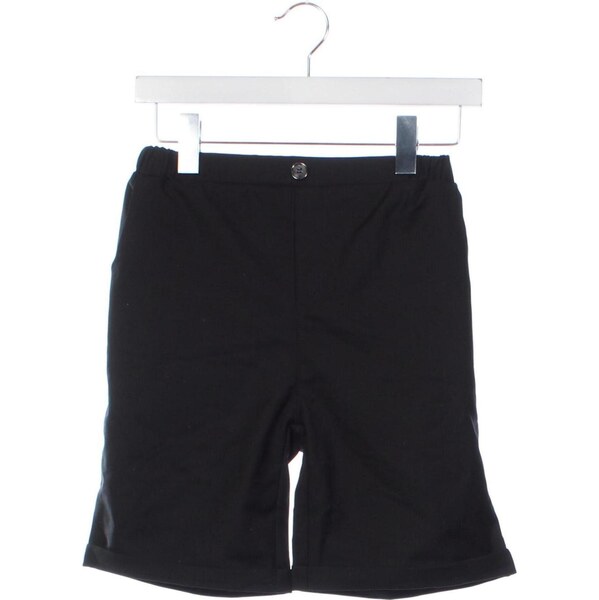 Detské krátke nohavice Unbranded 64206145