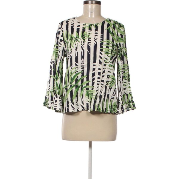 Dámska blúza ONLY 64206147