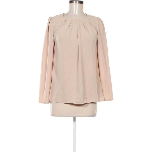 Dámska blúza SHEIN 64206159