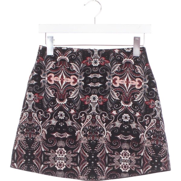 Sukňa Ann Christine 64206178