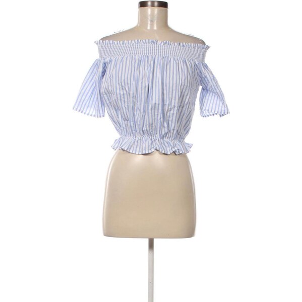 Dámska blúza Fb Sister 64206204