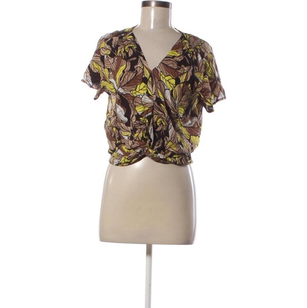 Dámska blúza Page One 64206186