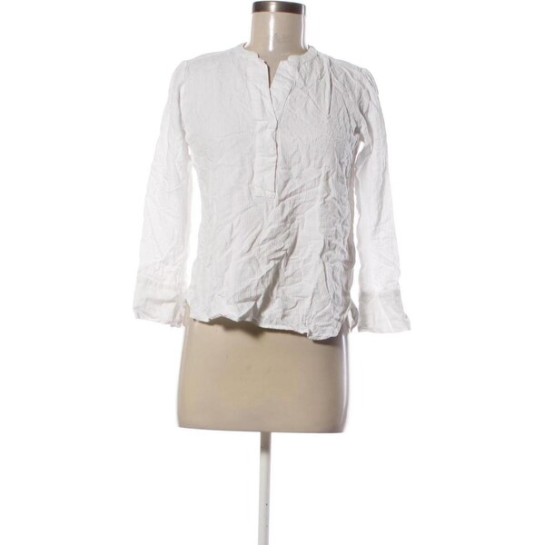 Dámska blúza Opus 64206217