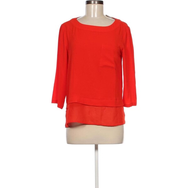 Dámska blúza Yessica 64206219