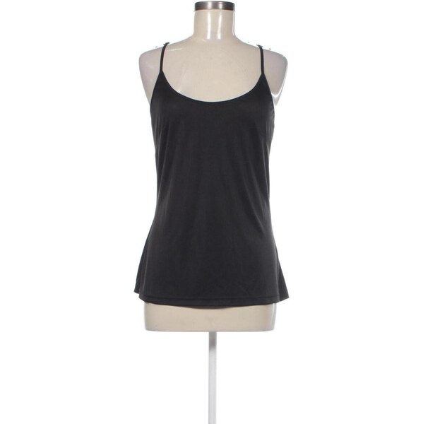 Dámsky top Unbranded 64206233