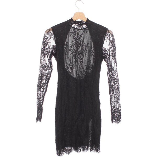 Šaty Motel 64206252