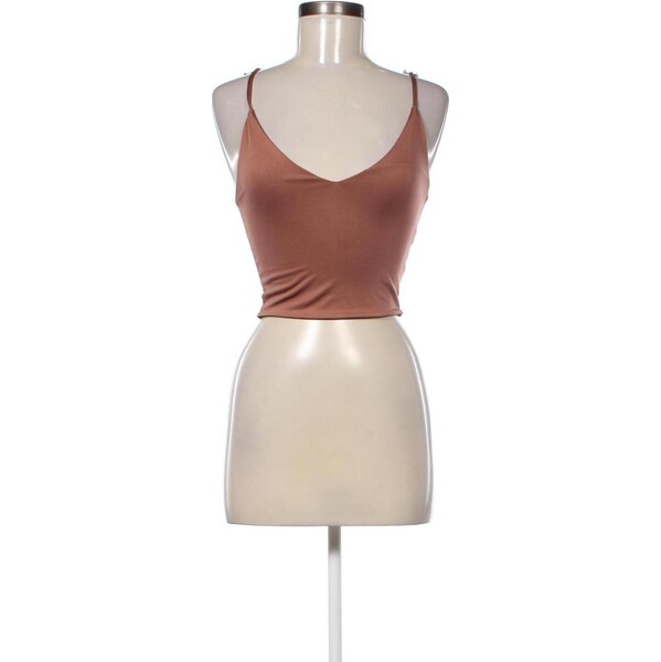 Dámsky top Amisu 64206243