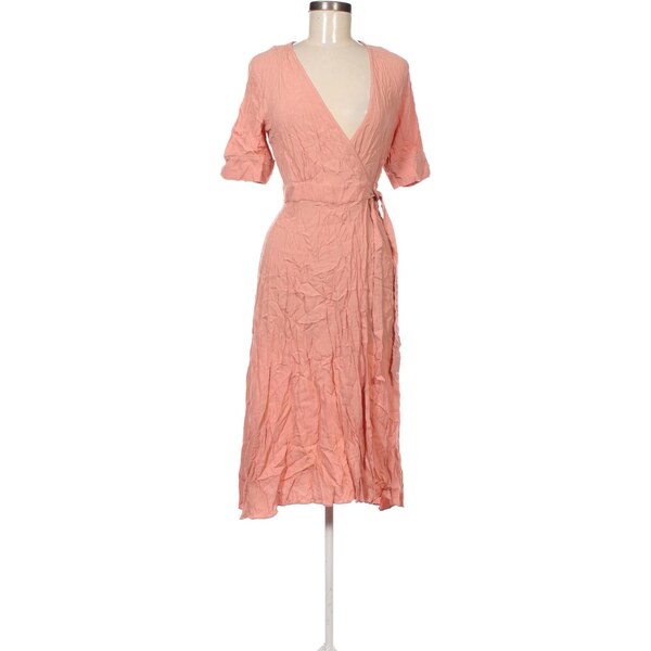 Šaty & Other Stories 64206235