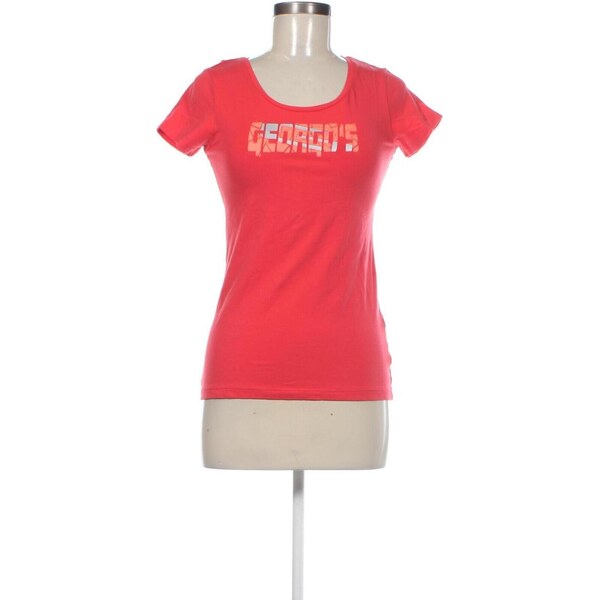 Dámska blúza Unbranded 64206245