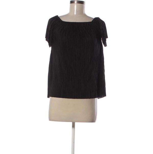 Dámska blúza Amisu 64206224