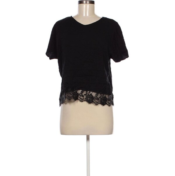 Dámska blúza Vero Moda 64206246