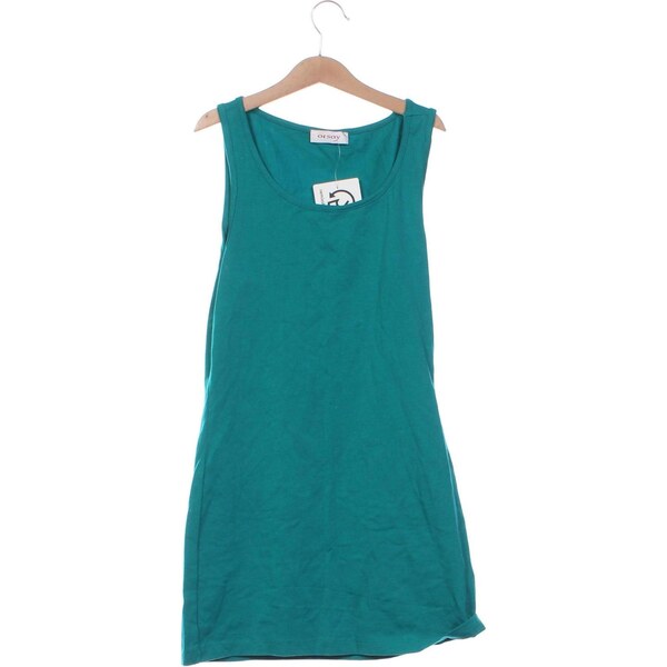 Šaty Orsay 64206266