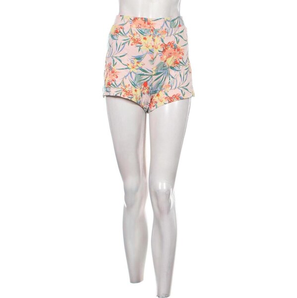 Dámske kraťasy TCM 64206247