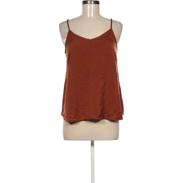 Dámsky top Amisu 64206225