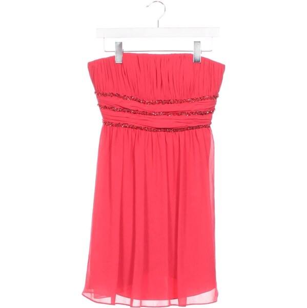 Šaty Marie Lund 64206227