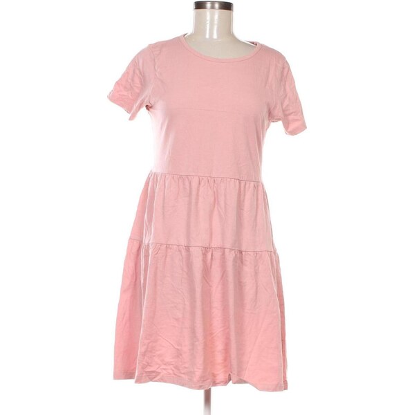 Šaty Fisherfield 64206280