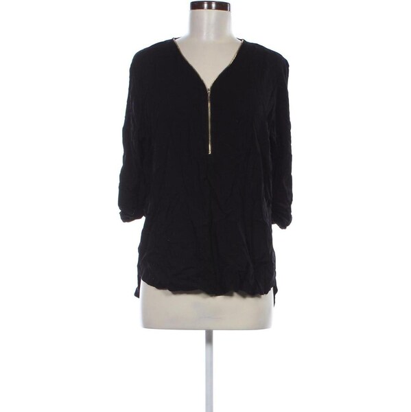 Dámska blúza Anna Field 64206276