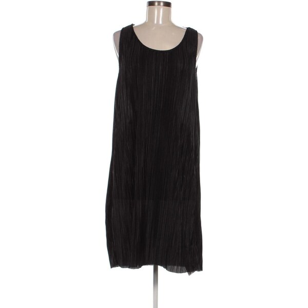 Šaty Unbranded 64206314