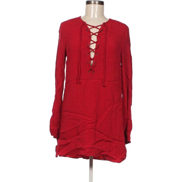 Dámska blúza Unbranded 64206287