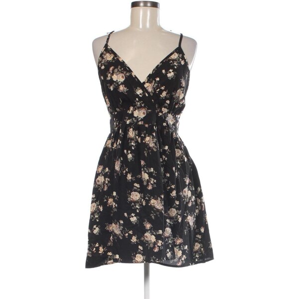 Šaty SHEIN 64206328